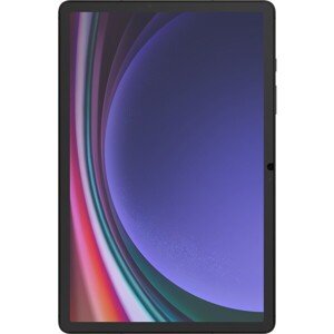 Samsung Anti-Reflecting Screen Protector Tab S9