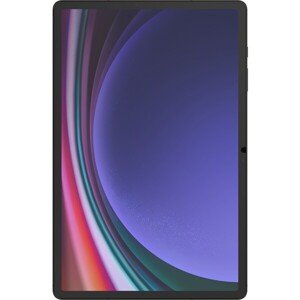 Samsung Anti-Reflecting Screen Protector Tab S9+