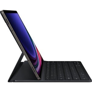 Samsung EF-DX810 Book Cover Keyboard Slim Tab S9+