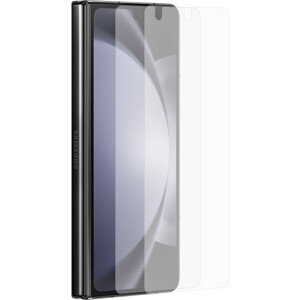 Samsung Front Protection Film Z Fold 5,Transparent