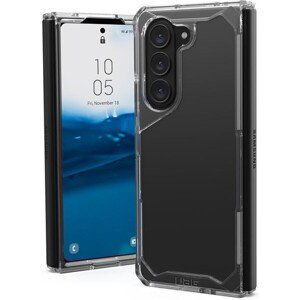 UAG Plyo, ľad - Samsung Galaxy Z Fold5