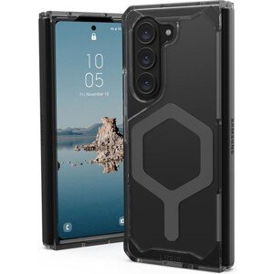 UAG Plyo Pro, ash/space grey - Samsung Galaxy Z Fold5