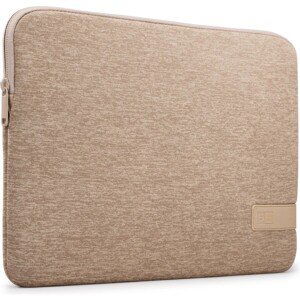 Case Logic Reflect púzdro na notebook 13" REFPC113 - Boulder Beige