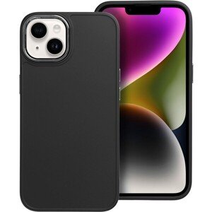 FRAME Case for IPHONE 14 black