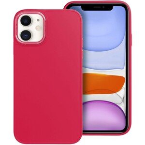 FRAME Case for IPHONE 11 magenta