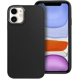 FRAME Case for IPHONE 11 black