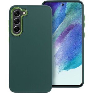 FRAME Case for SAMSUNG S23 Plus green