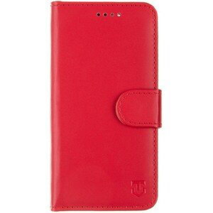 Tactical Field Notes pre Xiaomi Redmi Note 12 Pro+ 5G Red