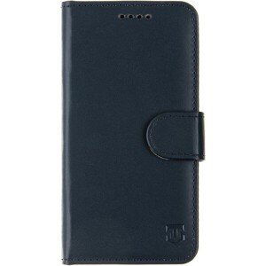 Tactical Field Notes pre Xiaomi Redmi Note 12 5G Blue