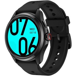 TicWatch Pro 5 GPS chytré hodinky Elite Edition