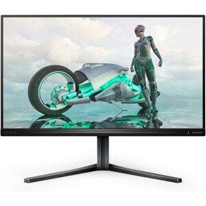 Philips 25M2N3200W monitor 25"