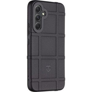 Tactical Infantry Kryt pre Samsung Galaxy A54 5G Black