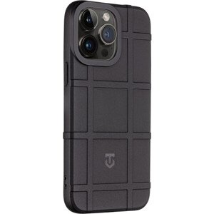 Tactical Infantry Kryt pre Apple iPhone 14 Pro Max Black