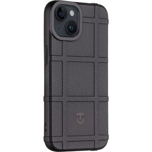 Tactical Infantry Kryt pre Apple iPhone 14 Black