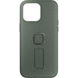 Peak Design Everyday Loop Case iPhone 15 Ultra - Sage