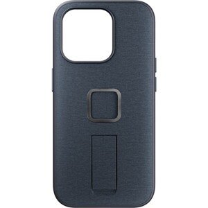 Peak Design Everyday Loop Case iPhone 15 Pro - Midnight