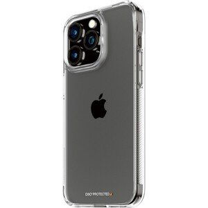 PanzerGlass HardCase D30 Apple iPhone 15 Pro Max