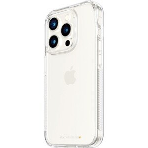 PanzerGlass HardCase D30 Apple iPhone 15 Pro