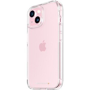 PanzerGlass HardCase D30 Apple iPhone 15