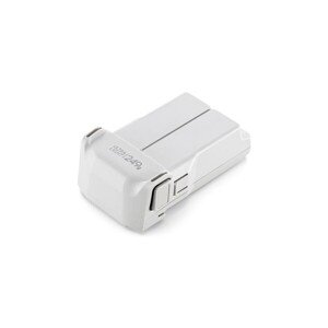 DJI Mini 4 Pro Intelligent Flight Battery