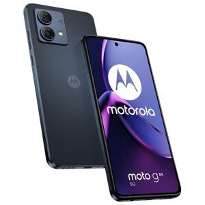 Motorola Moto G84 5G 12GB/256GB Midnight Blue