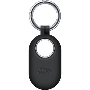 Samsung EF-PT560CB Silicone Case SmartTag2, Black