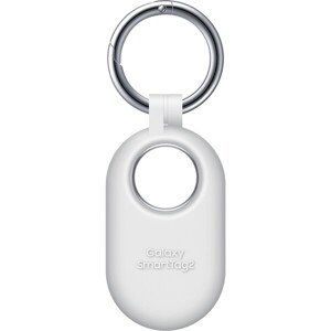 Samsung EF-PT560CW Silicone Case SmartTag2, White