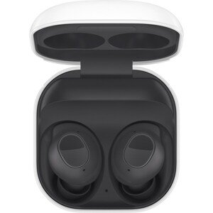 Samsung Galaxy Buds FE grafitová