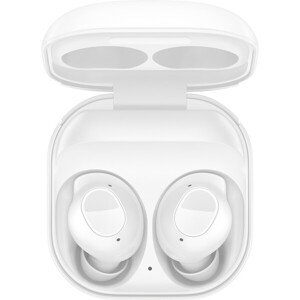 Samsung Galaxy Buds FE biela