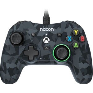 Herný ovládač Nacon Revolution X Pro Controller – Urban