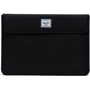 Herschel Spokane 14 Inch Sleeve Black