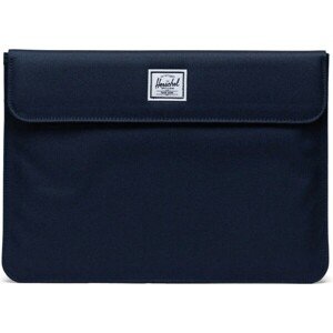 Herschel Spokane 13 Inch Sleeve Navy