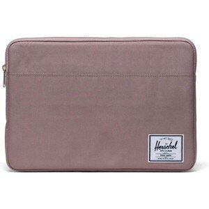 Herschel Anchor 15-16 Inch Sleeve Ash Rose