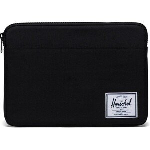 Herschel Anchor 13 Inch Sleeve Black OS