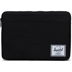 Herschel Anchor 14 Inch Sleeve Black OS