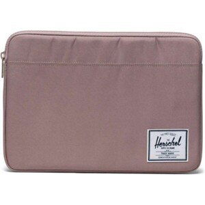 Herschel Anchor 14 Inch Sleeve Ash Rose OS