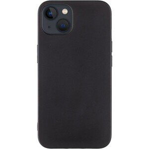 Tactical TPU Kryt pre Apple iPhone 13 Black