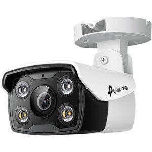 TP-Link VIGI C340 (2.8mm) vonkajšia kamera