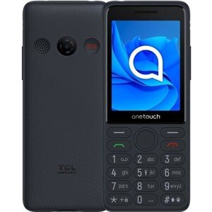 TCL Onetouch 4022S tlačidlový telefón