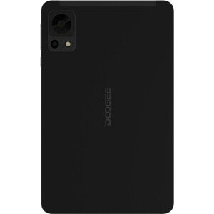 Doogee Tablet T20 mini LTE 4GB/128GB čierna