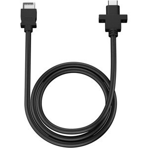 Fractal Design USB-C 10Gbps kábel