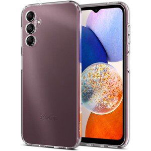 Spigen Liquid Crystal Samsung Galaxy A14 5G číry