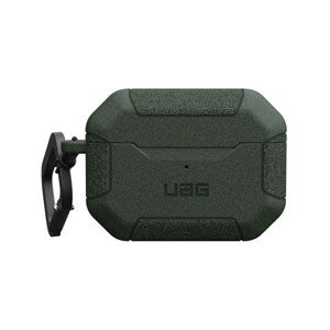 UAG Scout, olive - AirPods Pro 2