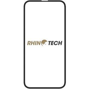 RhinoTech Tvrdené ochranné 3D sklo pre iPhone 13 / 13 Pro / 14 6.1''