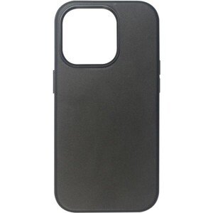 RhinoTech MAGcase Eco pre Apple iPhone 14, čierna