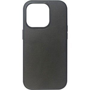 RhinoTech MAGcase Eco pre Apple iPhone 14 Plus, čierna