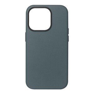 RhinoTech MAGcase Eco pre Apple iPhone 14 Plus, námornícky modrá