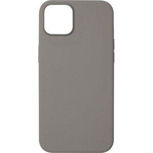 RhinoTech MAGcase Origin pre Apple iPhone 15 hnedá