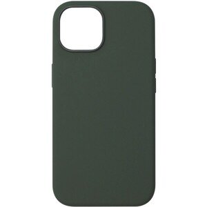 RhinoTech MAGcase Origin pre Apple iPhone 15 zelená