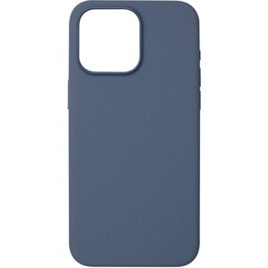 RhinoTech MAGcase Origin pre Apple iPhone 15 Pro námornícky modrá